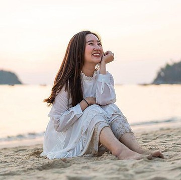 img-title Punya Planning Berlibur di Akhir Tahun? Ini 5 Langkah Cerdas yang Perlu Dilakukan Sebelum Berangkat