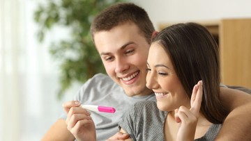 LAMA PENGGUNAAN MENSTRUAL CUP AGAR HAMIL