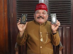 Tak Hanya TBC, Propolis Nutrigona Juga Efektif Atasi Penyakit Ini