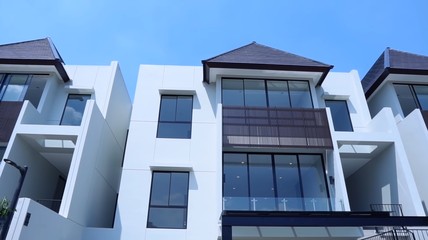 Detik Network