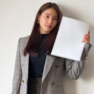 Tao Tsuchiya & Ryota Katayose Umumkan Kelahiran Anak Pertama