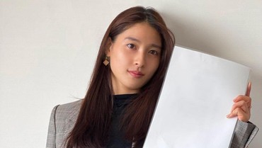 img-title Tao Tsuchiya & Ryota Katayose Umumkan Kelahiran Anak Pertama