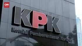 VIDEO: KPK dan ICW Respons Kritikan Luhut Terkait OTT