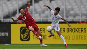 Klasemen Piala AFF 2022 Usai Indonesia Hajar Kamboja