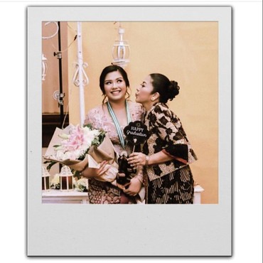 Jelang Sidang Vonis Ferdy Sambo & Putri, Anak Tulis Pesan Miris