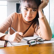 5 Langkah Refleksi Diri Akhir Tahun dengan Baik, untuk Jadi Modal Siap Hadapi Tahun yang Baru!
