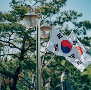 5 Fakta Unik Kehidupan di Korea Selatan, Rayakan Ulang Tahun 2 Kali hingga Misteri Tinta Merah