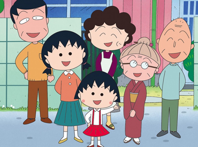 Nostalgia Zaman Kecil, Ini Deretan Jadwal Tontonan Kartun di Hari Minggu