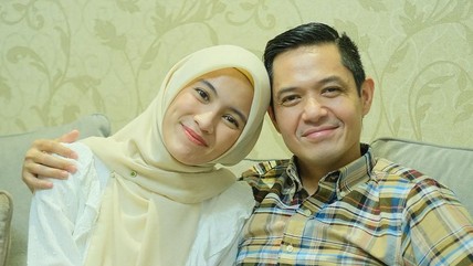 Detik Network