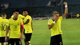 Jadwal Siaran Langsung Piala AFF 2022 Hari Ini 27 Desember