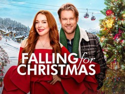 Rekomendasi Film Natal di Netflix yang Seru dan Penuh Tawa