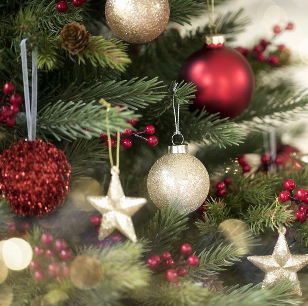 20 Contoh Sambutan Natal 2023 Yang Singkat Dan Memiliki Makna Mendalam 20 Contoh Sambutan Natal 2023 Yang Singkat Dan Memiliki Makna Mendalam