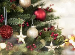 5 Lagu Natal Populer yang Sering Dinyanyikan, Lengkap Liriknya