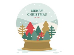 50 Ucapan Selamat Natal dalam Bahasa Inggris dan Artinya