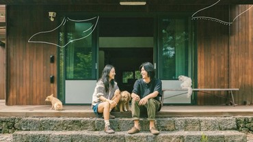 img-title Susul Suami, Lee Hyori Gabung dengan Agensi Antenna