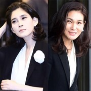 Deretan Grup Konglomerat Asal Korea Selatan, Tak Hanya Kaya Tapi Juga 'Berkuasa'!