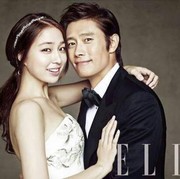 5 Artis Korea yang Menikah dengan Konglomerat, Punya 'Happy Ending' hingga 'Sad Ending'