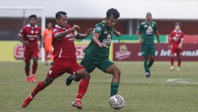 Arti Penting Hari Raya Idulfitri bagi Abduh Lestaluhu