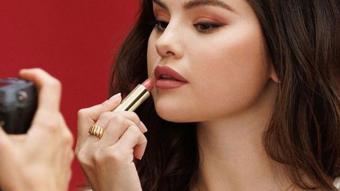 Lagu pemberdayaan perempuan