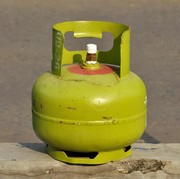 Simak Aturan Beli Gas LPG 3 Kg, Pembeli Wajib Terdaftar Mulai 1 Januari 2024!