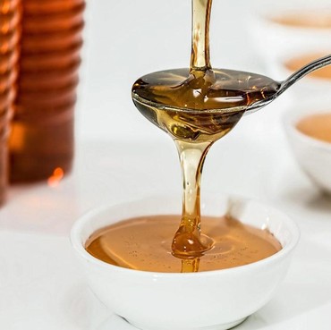 15 Manfaat Madu untuk Kesehatan Tubuh dan Wajah