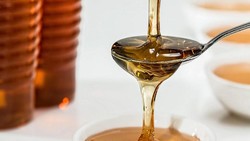 15 Manfaat Madu untuk Kesehatan Tubuh dan Wajah