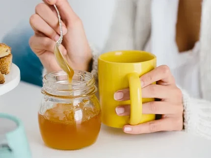 2 Jenis Madu Ini Mampu Atasi Masalah Kesehatan, Termasuk Diabetes & Kolesterol