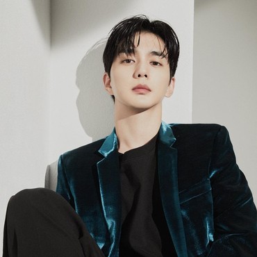 Yoo Seung Ho Dilirik untuk Bintangi Drama Korea Terbaru 'I Am Home'