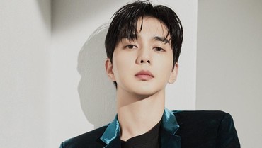 img-title Yoo Seung Ho Dilirik untuk Bintangi Drama Korea Terbaru 'I Am Home'