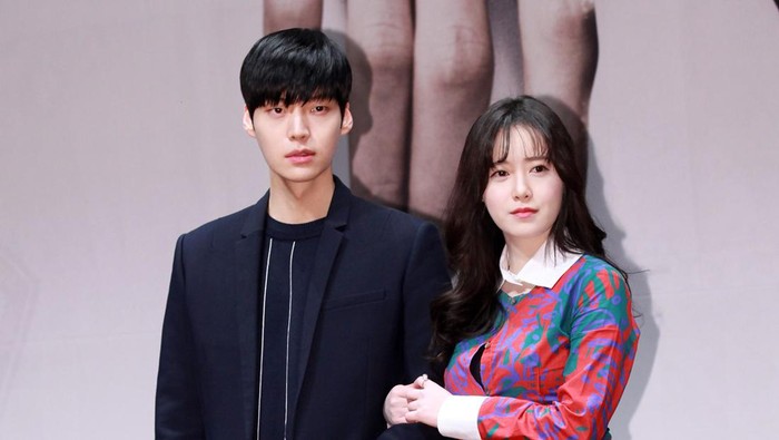 5 Pernikahan Selebriti Korea yang 'Kontroversial', Salah Satunya Berpisah Usai 12 Hari Bersama