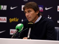 Ada Arsenal & Liverpool, Ini Jadwal Liga Inggris Senin-Selasa Dini Hari