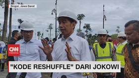 VIDEO: 
