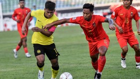 Daftar 4 Tim Negara Tersingkir di Piala AFF 2022