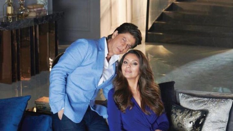 Gauri Khan Gauri Khan