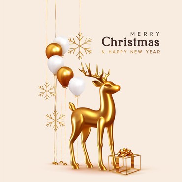 Lirik Lagu Natal di Hatiku - Maria Shandi