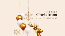 Lirik Lagu Natal di Hatiku - Maria Shandi