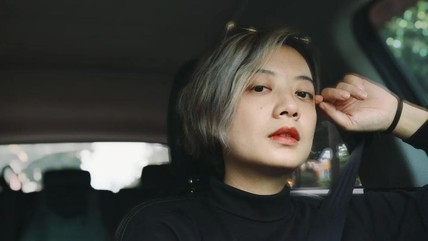 Detik Network