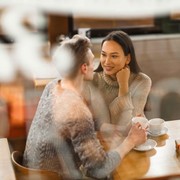 Cobain 'Mindful Dating', Biar Nggak Gampang 'Baper' Sejak Pertemuan Pertama! Simak Penjelasannya Berikut