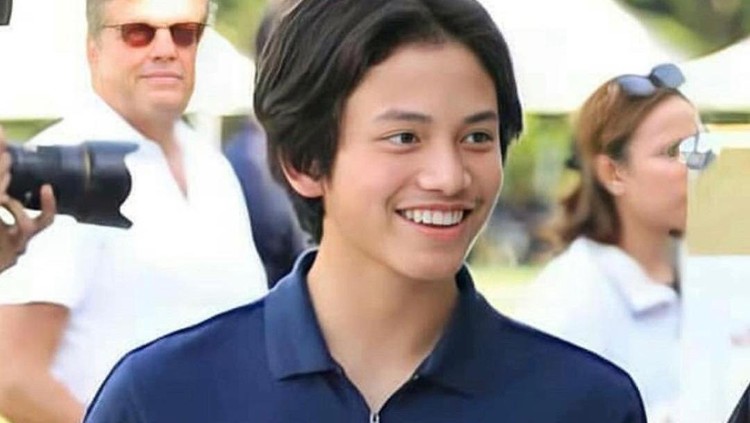 Pangeran Abdul Wakeel