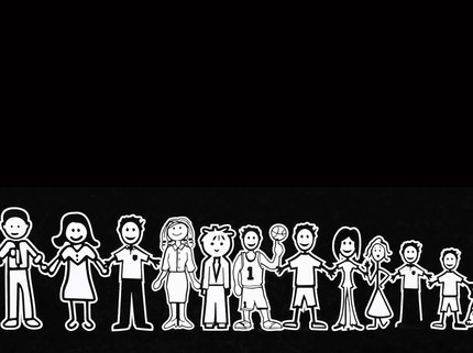 Bahaya Stiker Happy Family di Mobil, Jangan Pasang ya Bun!