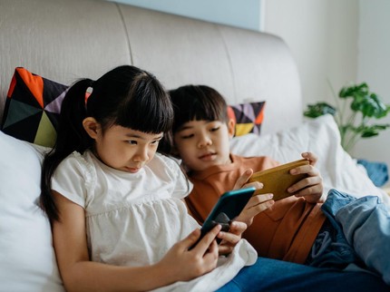 13 Game Anak Terbaik untuk SD, TK, Bisa Offline dan Online