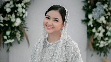 Detik Network