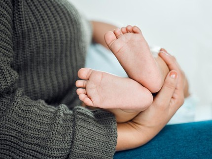 Ketahui Ciri-ciri Kejang pada Anak yang Berbahaya