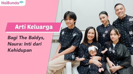Detik Network