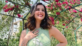 Upacara Doa Bersama Tunisha Sharma Digelar 5 Januari 2023