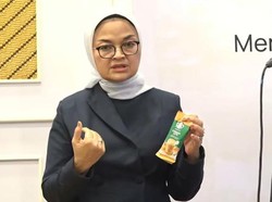 PT Nestle Bicara soal Kopi Sachet Starbucks yang Ditarik BPOM
