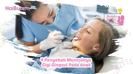 Detik Network