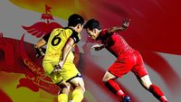 Susunan Pemain Tim Nasional Sepak Bola Brunei vs Timnas Indonesia