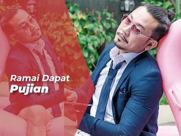 img-title Bos Royal, Denny Sumargo Naikkan Gaji Karyawan-Ingin Belikan Rumah