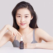 Yakin Skincare Pilihan Kamu Bebas dari Bahan Berbahaya? Cari Tahu Dulu di Sini Yuk!